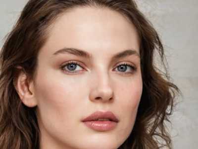 2025年徐州市嫩肤价格一览及热门整形医院、医生推荐