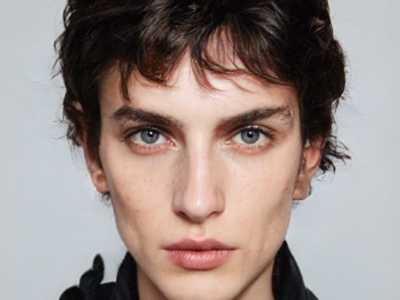 云南微整形医院排名榜前六，技术精湛，评价高，公道~~~