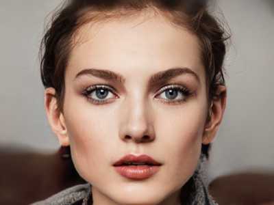 天津市第一中心医院-整形与烧伤科乔乐医生,汤艳辉医生名气大增_资料简介