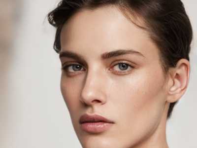 达州市抬头纹整形医生排行前十位实地考察-刘进医生可以做的项目