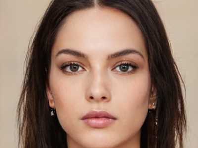 邯郸鼻综合手术风险与后遗症揭秘:如何避免术后问题?