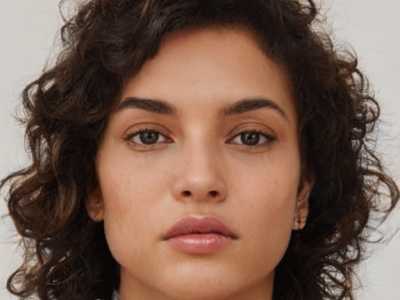 常州市做面部拉皮提升脸部医院上榜名单前十佳哪个口碑好（常州市做面部拉皮提升脸部整形医院）