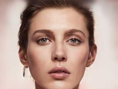 2025年隆鼻修复医院排名50强：全国整形机构推荐指南