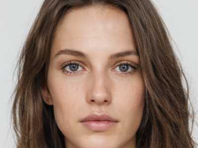 乌兰察布刮痧除皱术：眼部肌肤年轻化的新选择与护理技巧