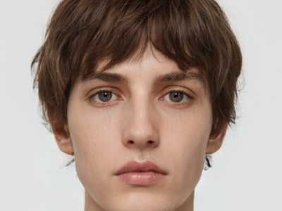 连云港E光美容医院排名Top10：专业美容机构推荐与医生介绍