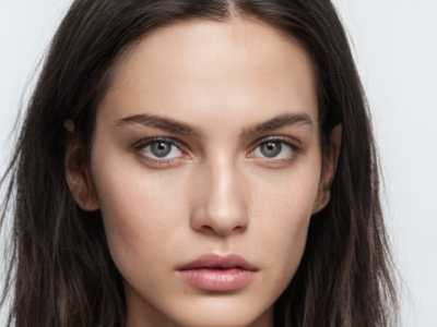 中国除眼袋手术医院推荐:除眼袋手术医院top50大咖盘点