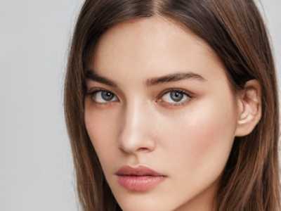 国内面部美容手术医院推荐：面部美容手术医院前50明确了