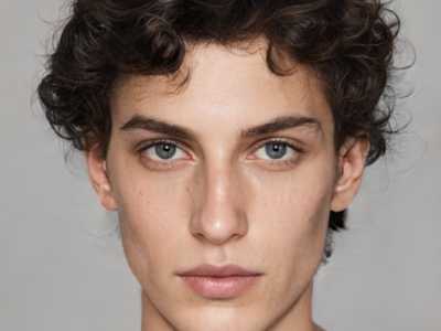 上海知名整形美容专家王素羽、曹智军医生简介及手术案例解析