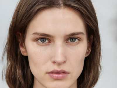 2025年怀化市口腔镶牙收费明细项目2025曝光