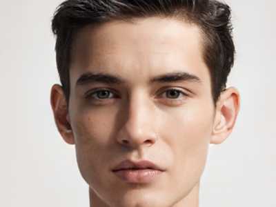 上饶激光去雀斑疤价格一览：整形医院推荐及性价比分析