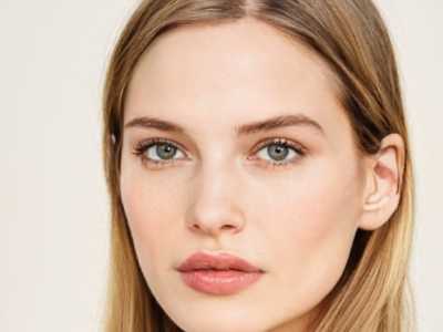 国内可以做鼻中隔偏曲新技术的医院：鼻中隔偏曲新技术医院前50强名单整合