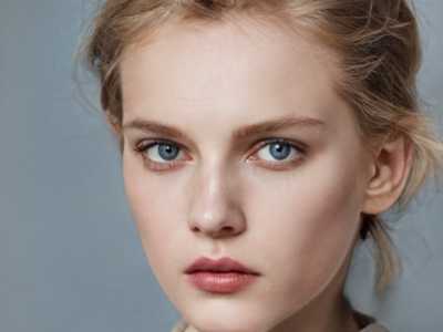 刘玉生整形医生-东莞市刘玉生医生结痂疤痕去除为你保驾护航