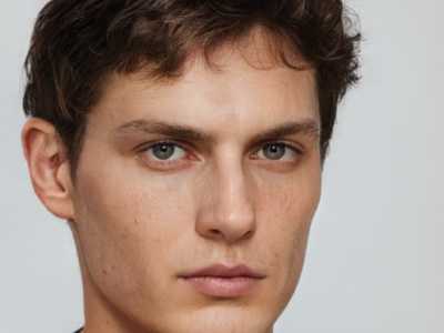 吉林省美白针注射医生上榜清单十强排行更新-赵慧蕊医生实力口碑测评