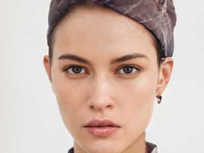 宁波尚丽医疗整形美容医院,宁波轻姿医疗美容诊所专家top口碑在线