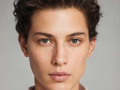 赤峰市磨骨下颚医院排行前十位明细发布-赤峰市磨骨下颚整形医院