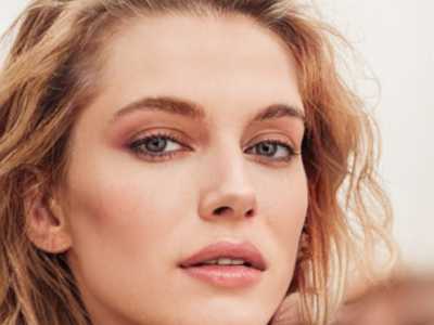 2025年通辽市肥厚鼻翼整形医院在榜清单top10被熟知(通辽京韩创美医疗美容诊所潜力股医生汇聚于此)