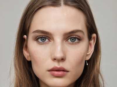 国内的鼻子整形注射玻尿酸医院:鼻子整形注射玻尿酸医院top50机构名单发布