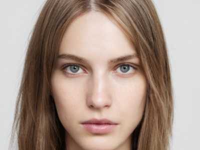 东莞固德口腔:美容冠牙整形专家,案例丰富,价格透明,牙友信赖之选!