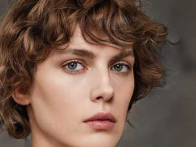 徐州【烤瓷牙】限首颗·高硬度手术后修复费用