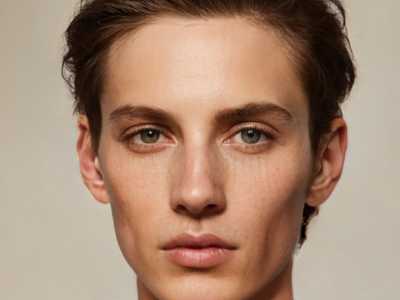 淄博张店友好医疗美容诊所：专业医术，优质服务，热门项目价格一览