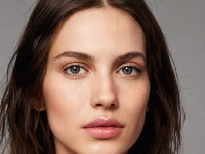 2025成都水平低位阻生智齿医院排名前十：专业机构详细解析及选择指南