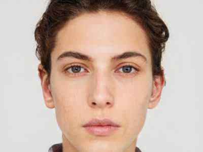 全国除皱整型医院哪家强:除皱整型医院top50强综合参考