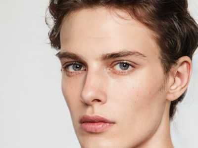 2025年九江市修复祛眼袋医院排行榜：推荐与医生介绍