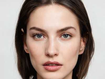 全国定点无痕双眼皮医院哪家好:定点无痕双眼皮医院TOP50哪几家机构推荐