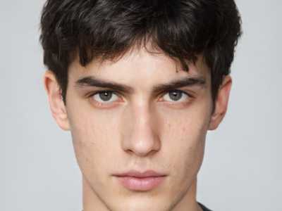 2025年上海激光祛除太田痣价格解析及热门整形医院医生推荐