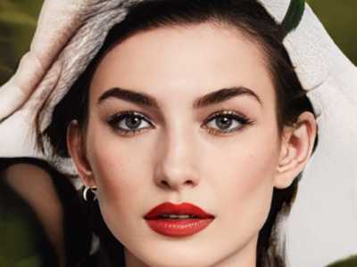 玉林市上睑提肌肌腱折叠上睑下垂矫正价格(费用)清单强势出炉(近6个月均价为:4774元)