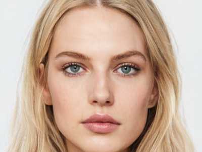 周口市前十再生牙根医院排名及知名医生推荐