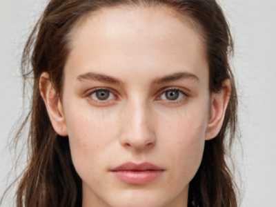 渭南4d埋线隆鼻的价格会是多少呢-渭南4d埋线隆鼻的价格是多少你了解吗