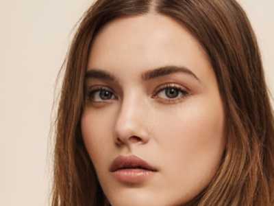 邵阳市背阔肌乳房再造医院排名TOP10:医院技术口碑一览