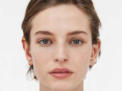 徐州市红色胎记整形医生在榜清单前十精品医生汇总-张训医生从价格及保持时间看挺好