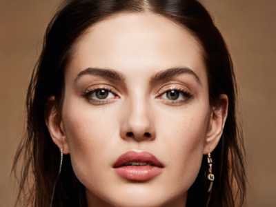 烤瓷牙磨损手术后有什么风险有哪些后遗症