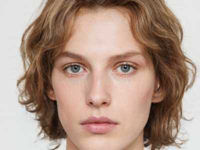 膨体隆鼻手术失败了怎么修复（膨体隆鼻失败应该怎样修复）