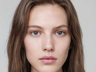 2025年通辽市镭射去痘疤医生排名榜：专业医生名单及价格一览