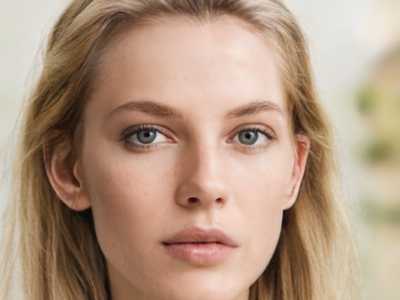 郑州隆鼻方法一般有哪些（郑州哪家医院隆鼻好）