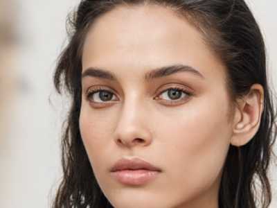 绍兴市彭思进整形医生价格(价目)表完整曝光