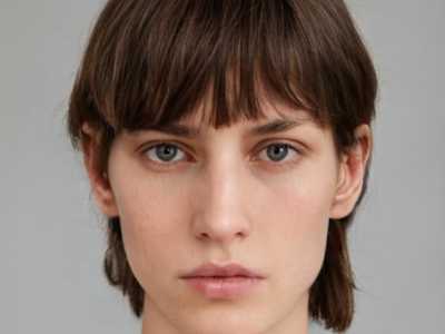 玉林全美口腔医院费用表明细新版本-黄益锋医生简介