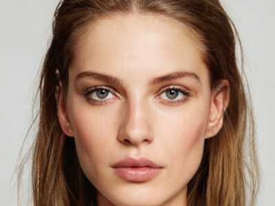 阜阳市耳道再造医院排名TOP10：推荐与名医介绍