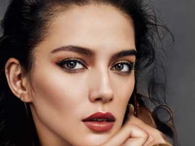 宁波象山华美美容诊所价格(费用)清单全面的快来收藏-高建华医生介绍