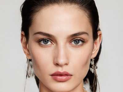 荆门市全牙冠价格一览及口腔机构服务实力对比