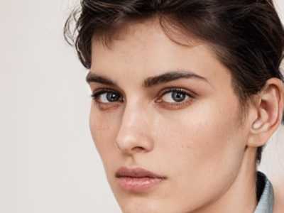 上饶市冷冻疗法疤痕专家排行榜:前十位整形医生技术解析