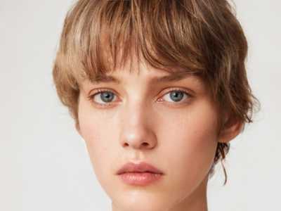 包头市qm无痕双眼皮医生排行前十名哪里做的好-包头市qm无痕双眼皮医生