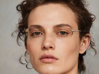 沈阳市近视眼睛做矫正整形医院(沈阳国和医疗美容诊所既技术又先进)