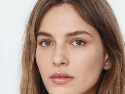 洛阳洁牙术价格及注意事项_洛阳洁牙价格贵不贵呢