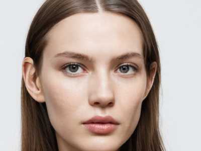 重庆牙科医院排名：口碑、价格、效果佳前十医院推荐