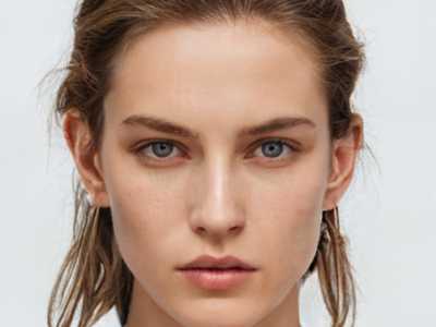 2025邢台妇科阴唇手术专家排名：知名医生技术解析与整形医院推荐