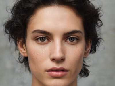 2025年膨体垫下巴术后护理指南 & 亳州市十大实力派医生推荐